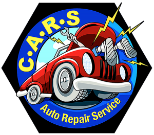 cars auto repair service